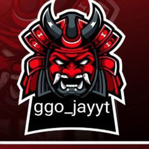 Meet your Posher, Cheater clan